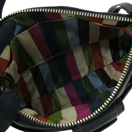 Coach(��ġ) 47043 �������� ����ΰ� �� ��� �̴� ũ�ν��� �̹���6 - ���̺��� �߰���ǰ