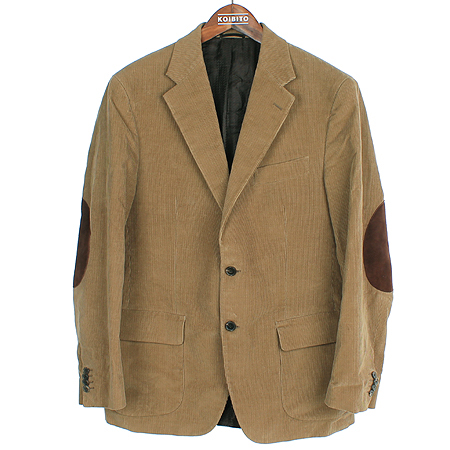 ����  ����