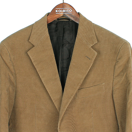 Dupont(����) ���� ���� �̹���2 - ���̺��� �߰���ǰ