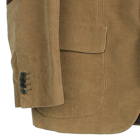 Dupont(����) ���� ���� �̹���3 - ���̺��� �߰���ǰ