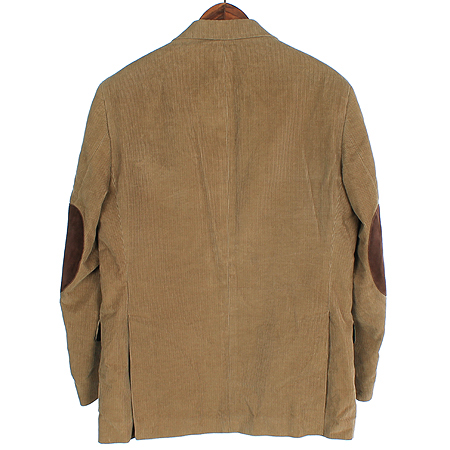 Dupont(����) ���� ���� �̹���4 - ���̺��� �߰���ǰ