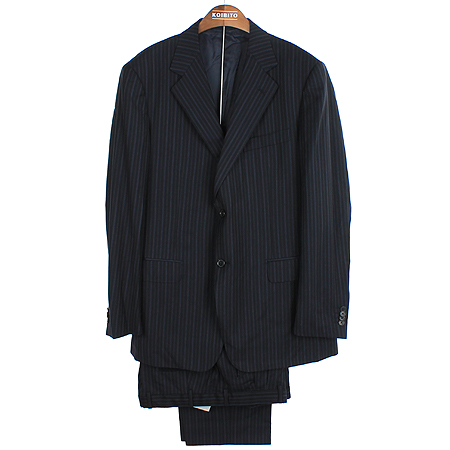 ����  ����