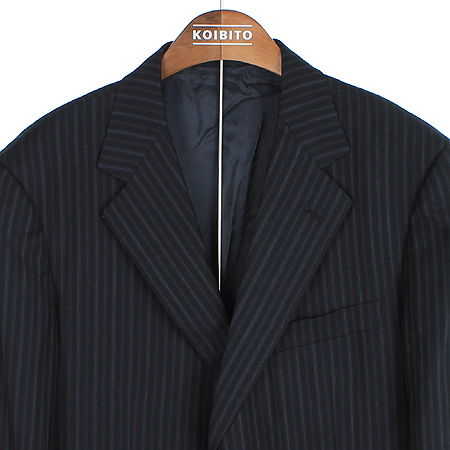 Zegna(����) ��Ʈ���������� ���� �̹���2 - ���̺��� �߰���ǰ