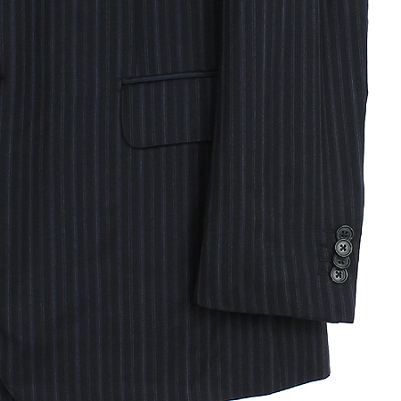 Zegna(����) ��Ʈ���������� ���� �̹���3 - ���̺��� �߰���ǰ