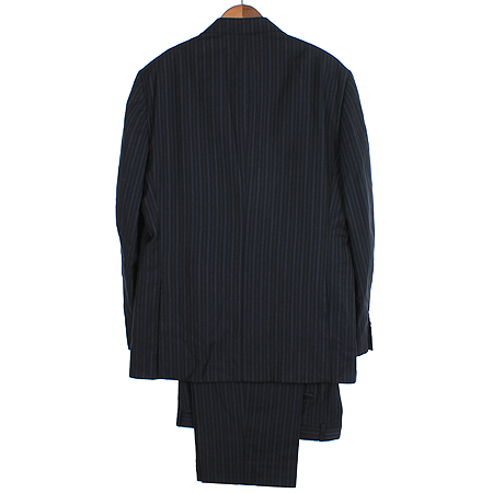 Zegna(����) ��Ʈ���������� ���� �̹���4 - ���̺��� �߰���ǰ