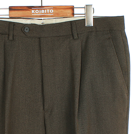 Dupont(����) ���� ���� �̹���2 - ���̺��� �߰���ǰ