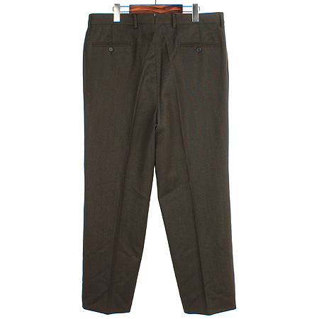 Dupont(����) ���� ���� �̹���3 - ���̺��� �߰���ǰ