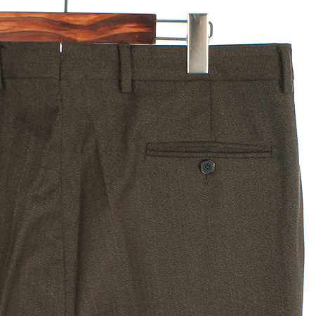 Dupont(����) ���� ���� �̹���4 - ���̺��� �߰���ǰ