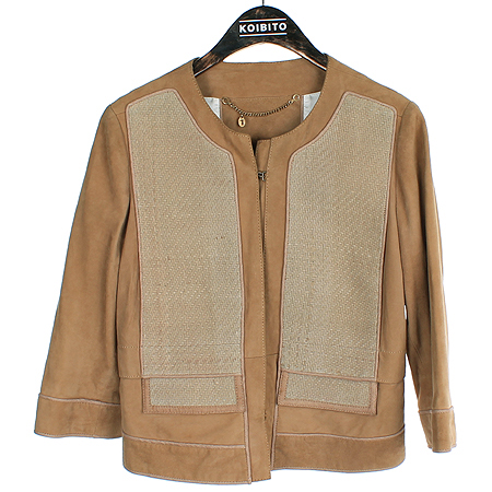 Ʈ��縣��  ����