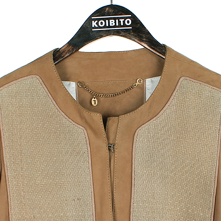 Trussardi(Ʈ����) �簡�� ���� �̹���2 - ���̺��� �߰���ǰ