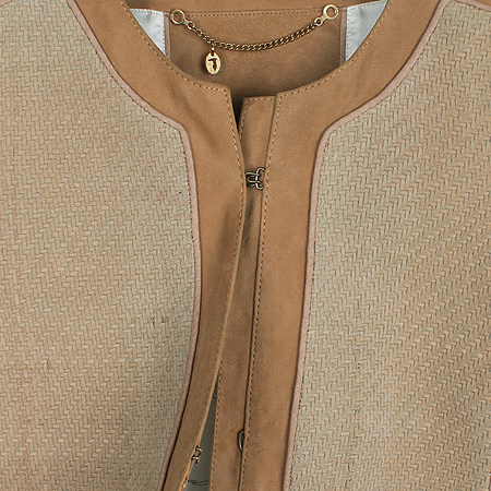 Trussardi(Ʈ����) �簡�� ���� �̹���3 - ���̺��� �߰���ǰ