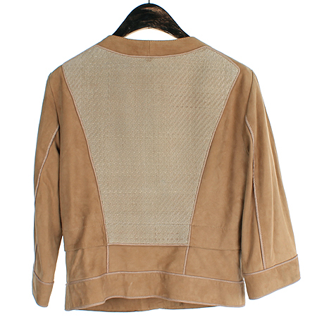 Trussardi(Ʈ����) �簡�� ���� �̹���4 - ���̺��� �߰���ǰ