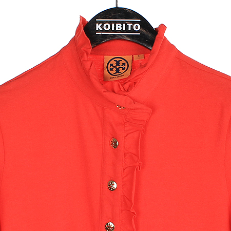 TORY BURCH(�丮��ġ) ���� ���� Ƽ �̹���2 - ���̺��� �߰���ǰ