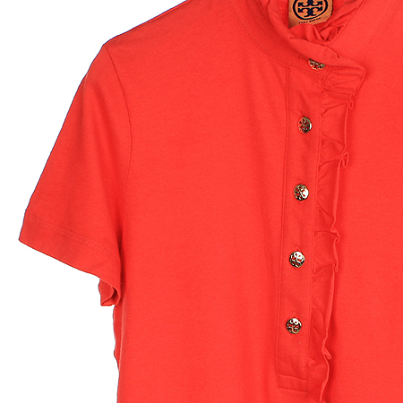 TORY BURCH(�丮��ġ) ���� ���� Ƽ �̹���3 - ���̺��� �߰���ǰ