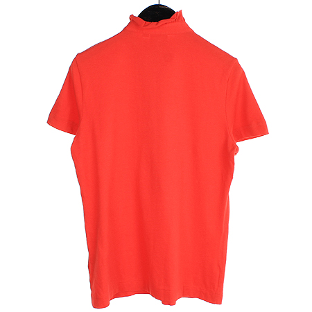 TORY BURCH(�丮��ġ) ���� ���� Ƽ �̹���4 - ���̺��� �߰���ǰ