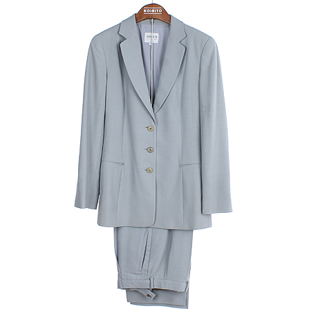 �Ƹ�����  ����