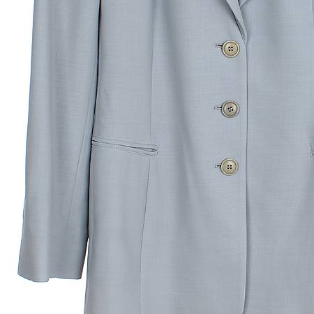 Armani COLLEZIONI(�Ƹ����� �÷�������) ����Ʈ�׷��� ���� �̹���3 - ���̺��� �߰���ǰ