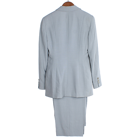 Armani COLLEZIONI(�Ƹ����� �÷�������) ����Ʈ�׷��� ���� �̹���4 - ���̺��� �߰���ǰ