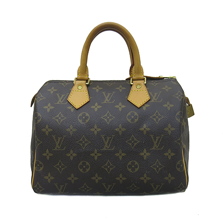 ���̺��� ���׷� ���ǵ� 25 