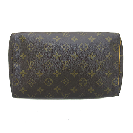 Louis Vuitton(���̺���) M41528 ���׷� ĵ���� ���ǵ� 25 ��Ʈ�� [��������] �̹���4 - ���̺��� �߰���ǰ