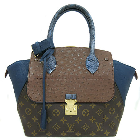 ���̺��� ������Ƣ PM 