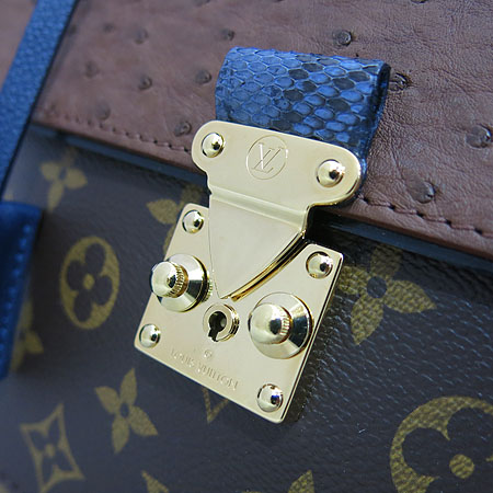 Louis Vuitton(���̺���) N91279 ���׷� ĵ���� EX.PY.B (����Ʈ��ġ,���ڵ�,�׷� �׷� ����) ȥ�� MAJES(������Ƣ) PM ��Ʈ�� [��õ ������] �̹���3 - ���̺��� �߰���ǰ