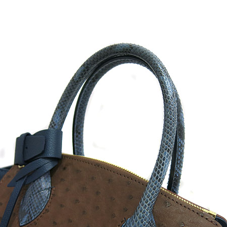 Louis Vuitton(���̺���) N91279 ���׷� ĵ���� EX.PY.B (����Ʈ��ġ,���ڵ�,�׷� �׷� ����) ȥ�� MAJES(������Ƣ) PM ��Ʈ�� [��õ ������] �̹���4 - ���̺��� �߰���ǰ