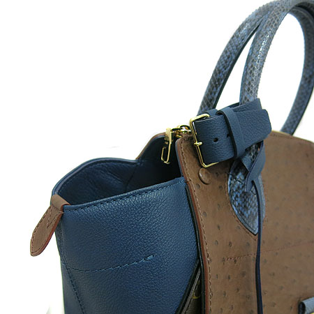 Louis Vuitton(���̺���) N91279 ���׷� ĵ���� EX.PY.B (����Ʈ��ġ,���ڵ�,�׷� �׷� ����) ȥ�� MAJES(������Ƣ) PM ��Ʈ�� [��õ ������] �̹���5 - ���̺��� �߰���ǰ