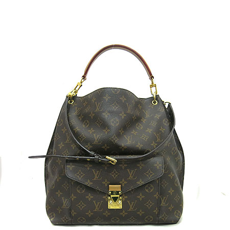 ���̺��� ��Ƽ�� ��Ʈ�� ��Ʈ�� 