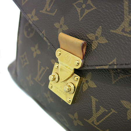 Louis Vuitton(���̺���) M40781 ���׷� ĵ���� ��Ƽ�� 2WAY [��õ ������] �̹���3 - ���̺��� �߰���ǰ