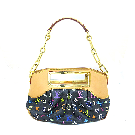 Louis Vuitton(���̺���) M40258 ���׷� ��Ƽ �÷� ���� �ֵ� PM 2WAY [���빮��] �̹���2 - ���̺��� �߰���ǰ