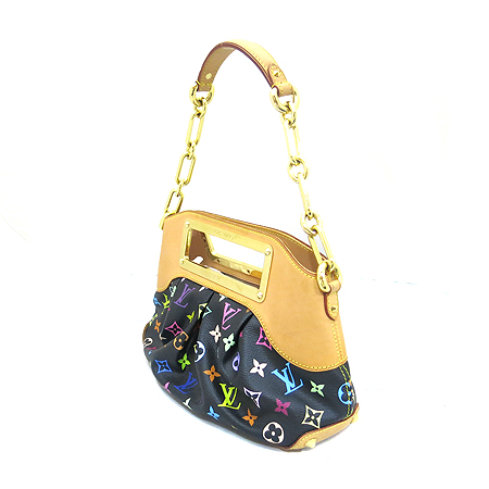 Louis Vuitton(���̺���) M40258 ���׷� ��Ƽ �÷� ���� �ֵ� PM 2WAY [���빮��] �̹���3 - ���̺��� �߰���ǰ