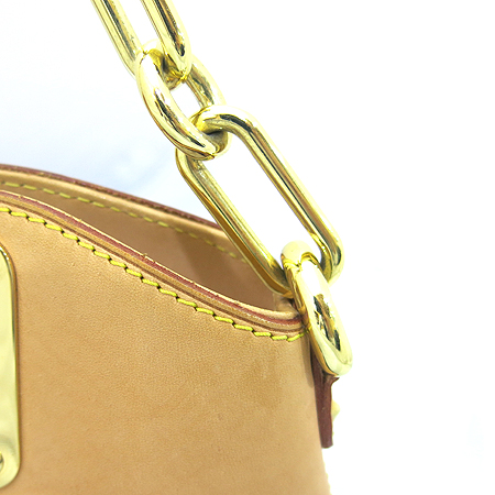 Louis Vuitton(���̺���) M40258 ���׷� ��Ƽ �÷� ���� �ֵ� PM 2WAY [���빮��] �̹���4 - ���̺��� �߰���ǰ