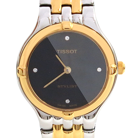 Ƽ��  �����ð�