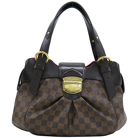 ���̺��� �ٹ̿� ���� �ý�Ƽ�� PM ����� 