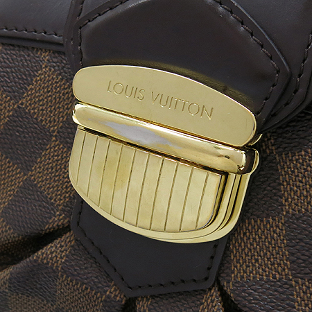 Louis Vuitton(���̺���) N41542 �ٹ̿� ���� ĵ���� �ý�Ƽ�� PM ����� �̹���3 - ���̺��� �߰���ǰ