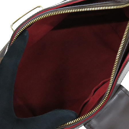 Louis Vuitton(���̺���) N41542 �ٹ̿� ���� ĵ���� �ý�Ƽ�� PM ����� �̹���5 - ���̺��� �߰���ǰ