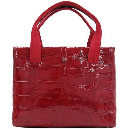 ���̱׳�  ��Ʈ��