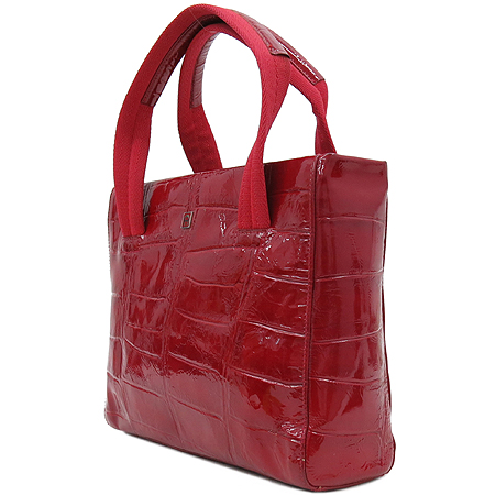 Aigner(���̱׳�) ���� �ΰ���� ���� ���̴�Ʈ ���� ��Ʈ�� �̹���2 - ���̺��� �߰���ǰ