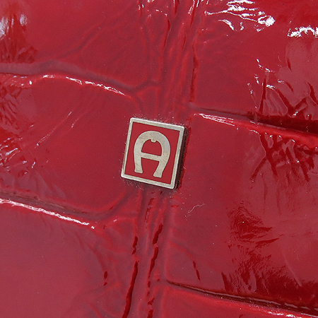 Aigner(���̱׳�) ���� �ΰ���� ���� ���̴�Ʈ ���� ��Ʈ�� �̹���3 - ���̺��� �߰���ǰ