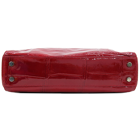 Aigner(���̱׳�) ���� �ΰ���� ���� ���̴�Ʈ ���� ��Ʈ�� �̹���4 - ���̺��� �߰���ǰ