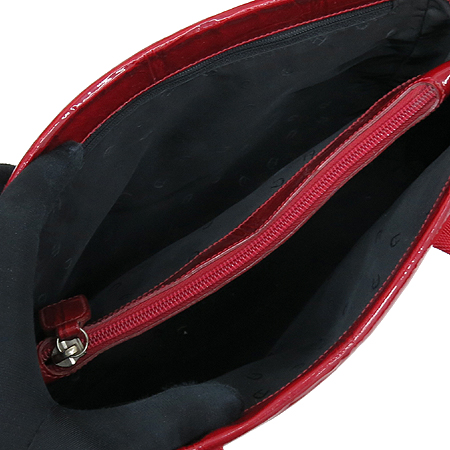 Aigner(���̱׳�) ���� �ΰ���� ���� ���̴�Ʈ ���� ��Ʈ�� �̹���5 - ���̺��� �߰���ǰ