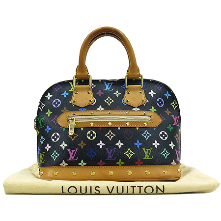 ���̺��� ��Ƽ ���� �˸� ��Ʈ�� 