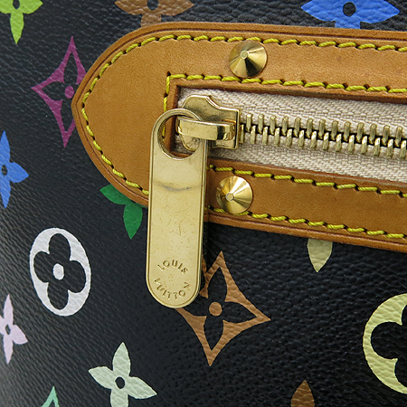 Louis Vuitton(���̺���) M92646 ���׷� ��Ƽ ���� �˸� ��Ʈ�� �̹���4 - ���̺��� �߰���ǰ