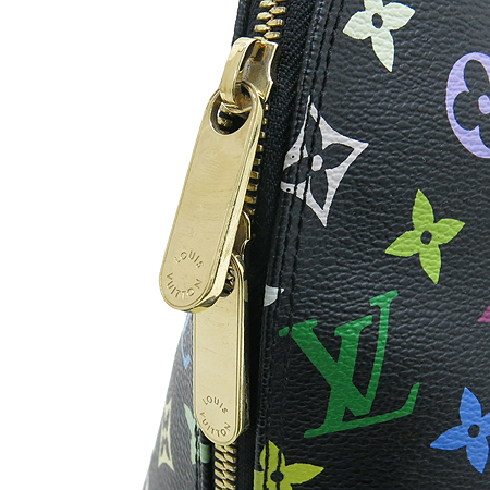 Louis Vuitton(���̺���) M92646 ���׷� ��Ƽ ���� �˸� ��Ʈ�� �̹���5 - ���̺��� �߰���ǰ
