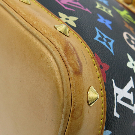 Louis Vuitton(���̺���) M92646 ���׷� ��Ƽ ���� �˸� ��Ʈ�� �̹���6 - ���̺��� �߰���ǰ