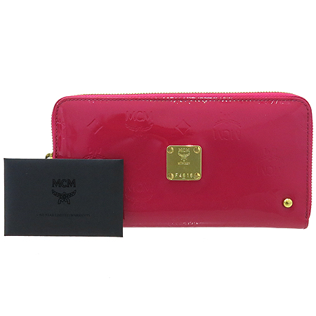 ������  ������