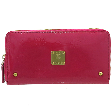 MCM(������) 1031081060809 ��ũ ���̴�Ʈ ���佺 ����ΰ� ���� ������ �̹���2 - ���̺��� �߰���ǰ