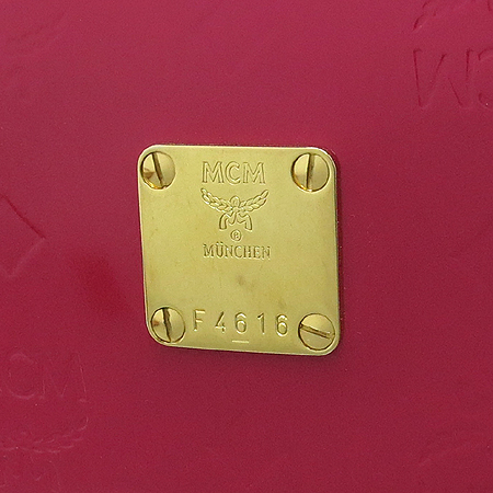 MCM(������) 1031081060809 ��ũ ���̴�Ʈ ���佺 ����ΰ� ���� ������ �̹���3 - ���̺��� �߰���ǰ