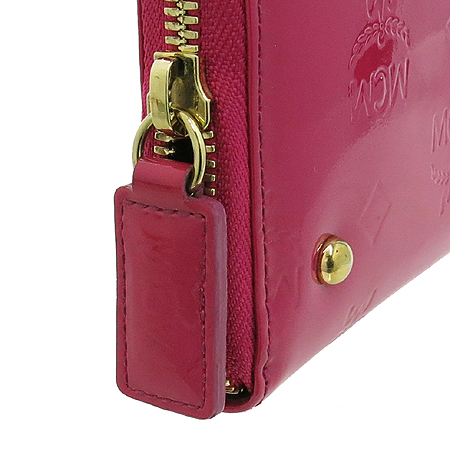 MCM(������) 1031081060809 ��ũ ���̴�Ʈ ���佺 ����ΰ� ���� ������ �̹���4 - ���̺��� �߰���ǰ